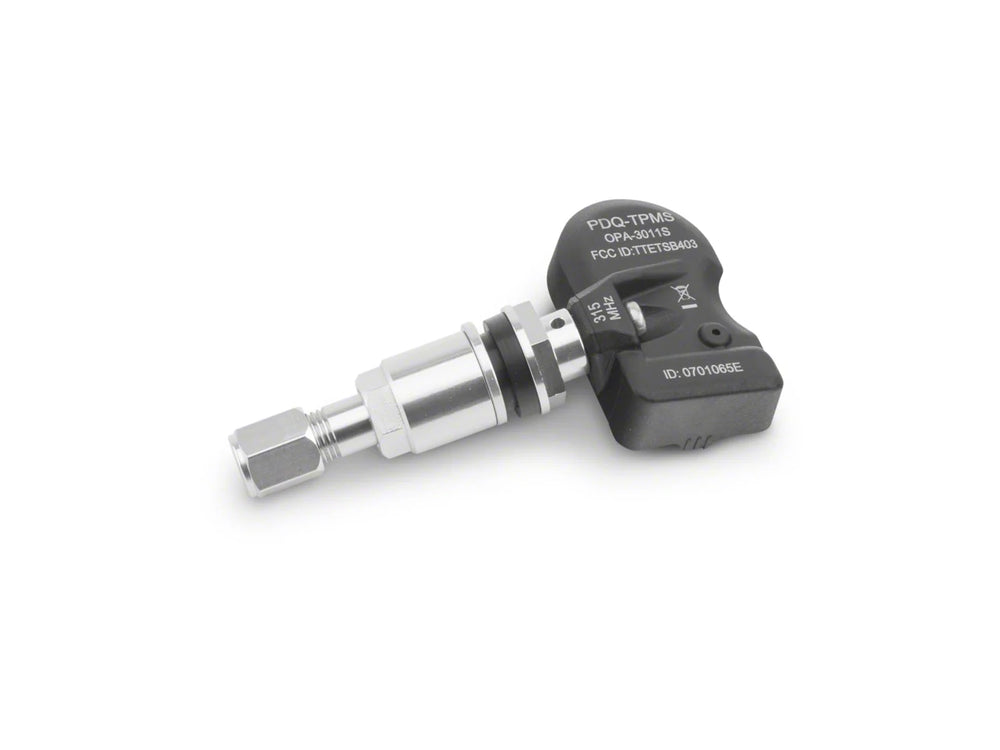 265/70R17 115H H/T G056