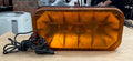RED CONTOUR M-TECH PLUS MINIBAR RED