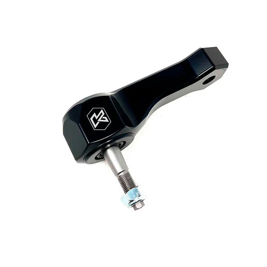 KRYPTONITE DEATH GRIP IDLER ARM 1/2 TON 6 LUG 1999-2006