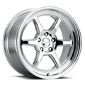 Kansei Wheels auto part