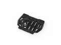 AEV IFS Skid Plate Kit for 2020-2024 Chevrolet Silverado HD / GMC Sierra HD 4wd