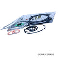 QuadBoss 07-15 Can-Am Outlander 500 Complete Gasket Set w/ Oil Seal