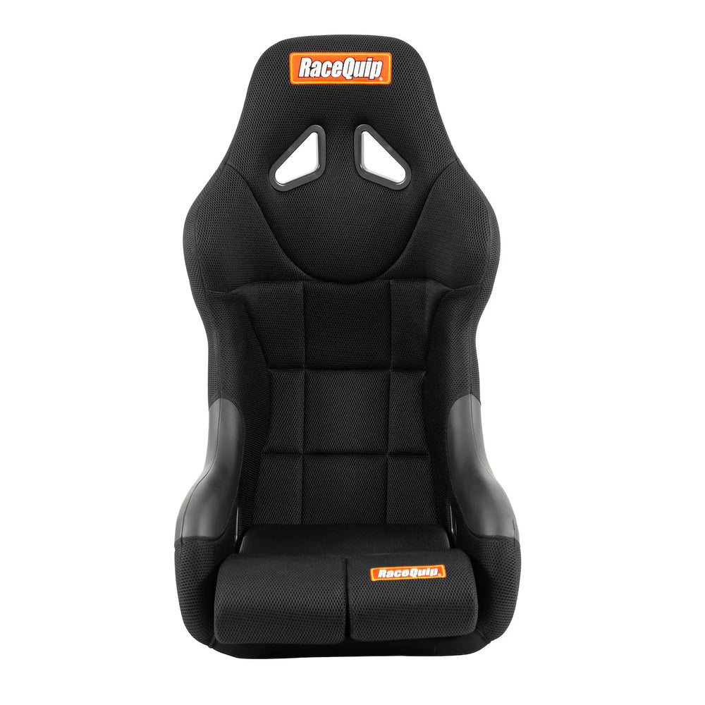 Racing Seat 15in Medium FIA