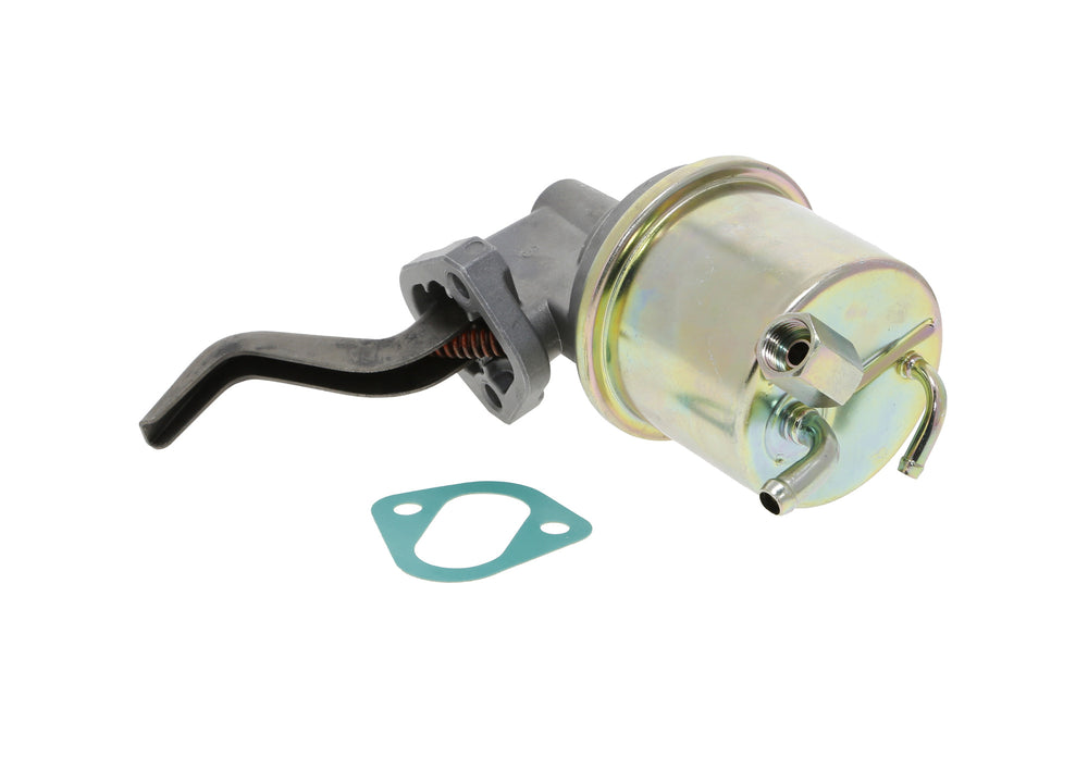 MECH FUEL PUMP