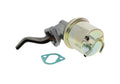 MECH FUEL PUMP