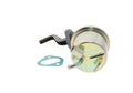 MECH FUEL PUMP