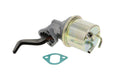 MECH FUEL PUMP