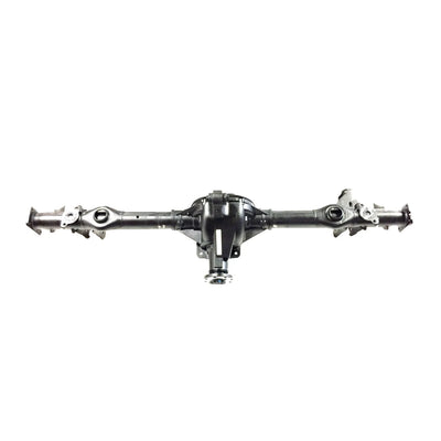 Zumbrota (Yukon) auto part