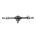 Zumbrota Axle Assembly 2012 Jeep Liberty Limited Jet Edition w 3:73 Gear Ratio CORE CHARGE OF $600 APPLIES