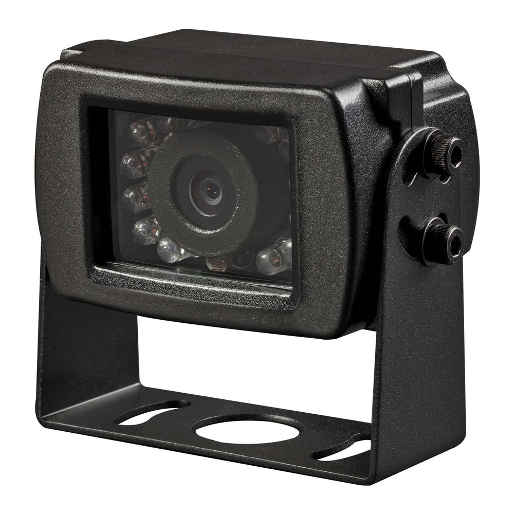 VOYAGER TOUGHCAM OBSERVATION 1 CAMERA KIT W/LCD SCREEN