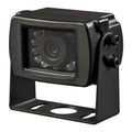 VOYAGER TOUGHCAM OBSERVATION 1 CAMERA KIT W/LCD SCREEN