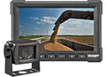 VOYAGER TOUGHCAM OBSERVATION 1 CAMERA KIT W/LCD SCREEN