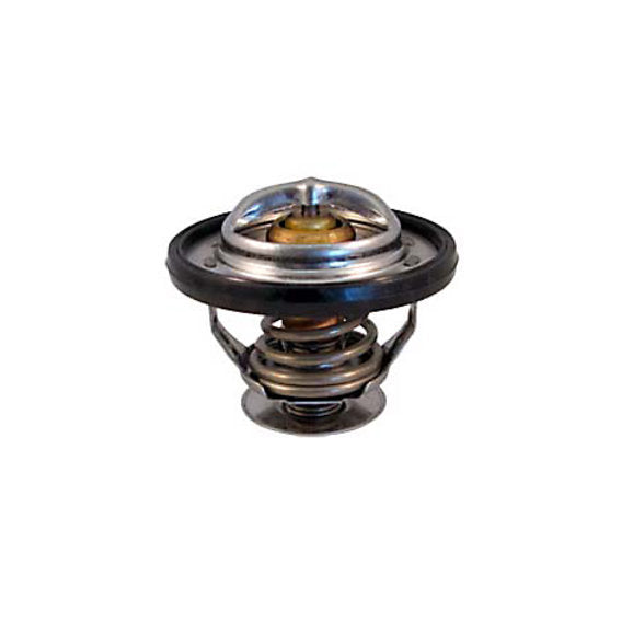 THERMOSTAT CHRY300 06 5.7