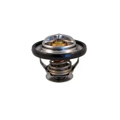Jet Performance Thermostat