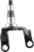 Dana auto part