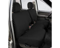 Covercraft auto part