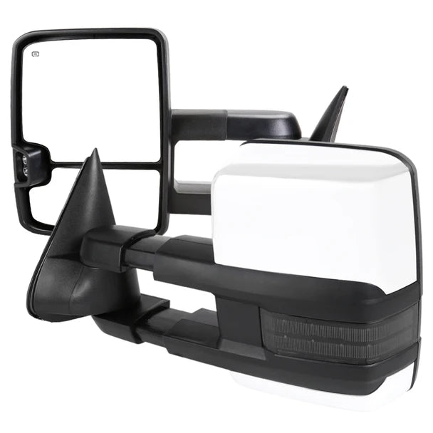 88-98 C10 TOWING MIRRORS