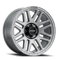 ***Discontinued***944GS-79088 18