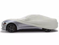 CUSTOM 3-LAYER MODERATE CLIMATE CAR