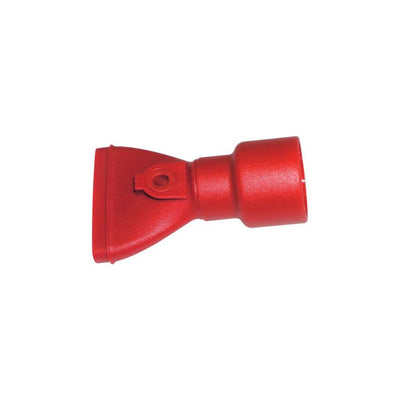3M Products auto part