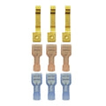 FUSE TAP KITS FOR ATO FUSES