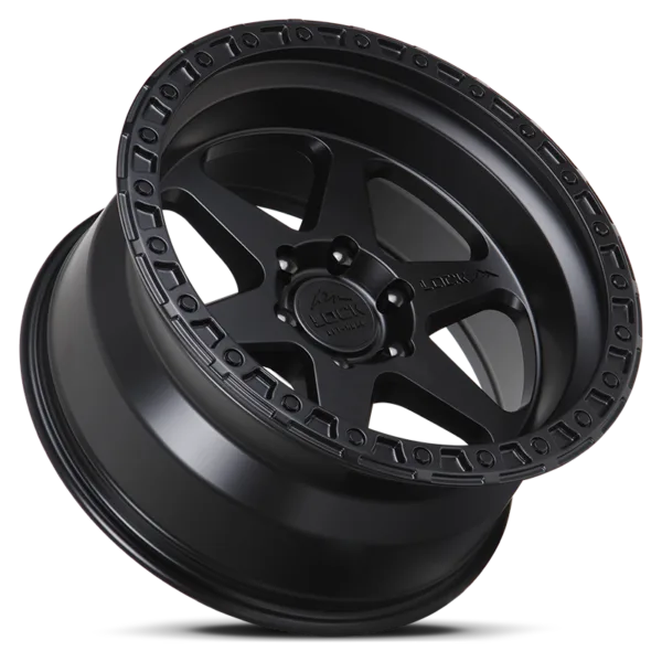 20X9 6X135 +0MB87.1 2500