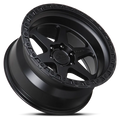 20X9 6X135 +0MB87.1 2500