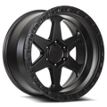 20X9 6X135 +0MB87.1 2500