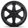 20X9 6X135 +0MB87.1 2500