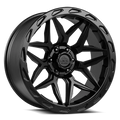 20X9 6X135/139.7 +0MR106.2 2500