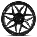 20X9 6X135/139.7 +0MR106.2 2500