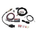 Dynojet WideBand 2 Base Kit - Automobile