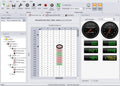 Dynojet WideBand 2 Base Kit - Automobile