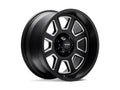 PXA64 20X10 6X5.5 S-BLK MILL -18MM