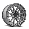 MAYHEM COMPASS 8310