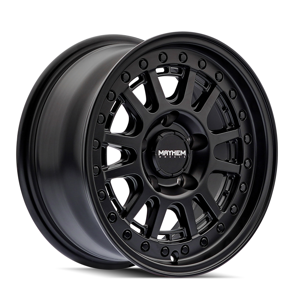 MAYHEM COMPASS 8310