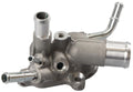 THERMOSTAT HOUSING