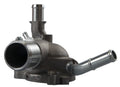 THERMOSTAT HOUSING