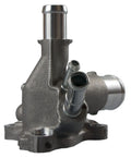 THERMOSTAT HOUSING