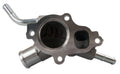 THERMOSTAT HOUSING