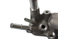 THERMOSTAT HOUSING
