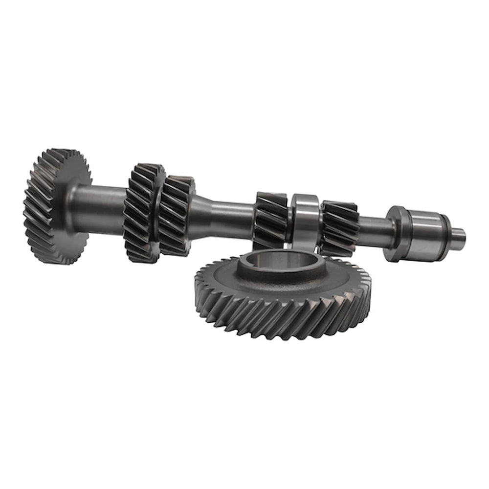 Manual Transmission Cluster Gear