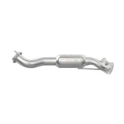 Walker Exhaust auto part