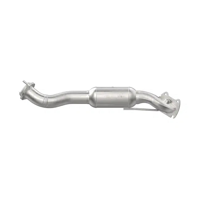 CONVERTER-EPA ULTRA-MANIFOLD CONVER
