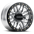 ***Discontinued***A91MA-47056 10