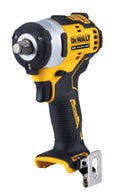 12V XTREME MAX 1/2IN BRUSHLESS CORDLESS IMPACT WRENCH (TOOL ONLY)