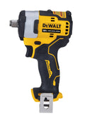 12V XTREME MAX 1/2IN BRUSHLESS CORDLESS IMPACT WRENCH (TOOL ONLY)