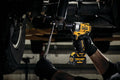 12V XTREME MAX 1/2IN BRUSHLESS CORDLESS IMPACT WRENCH (TOOL ONLY)