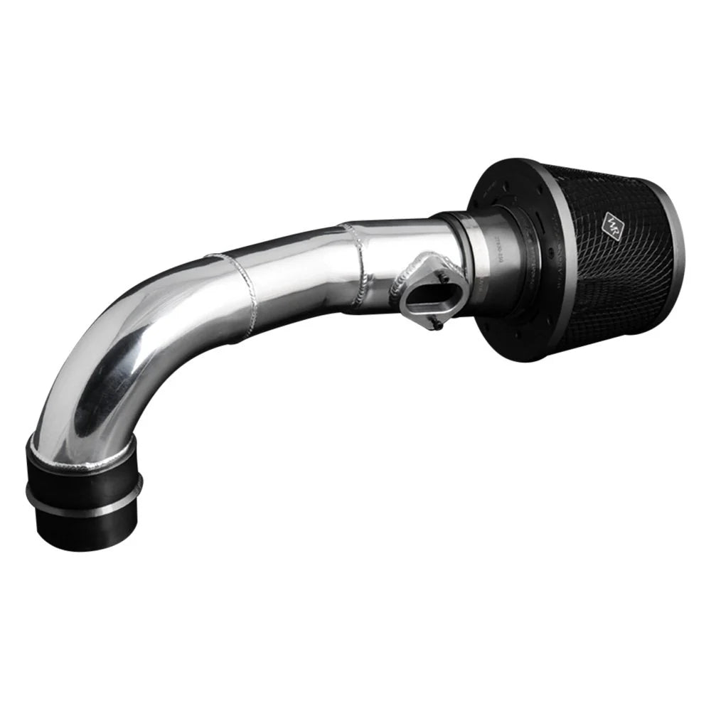 Weapon R 11 Chevy Cruz Secret Weapon Intake