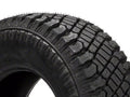 Atturo Trail Blade X/T Tire - LT305/50R20 121/118Q
